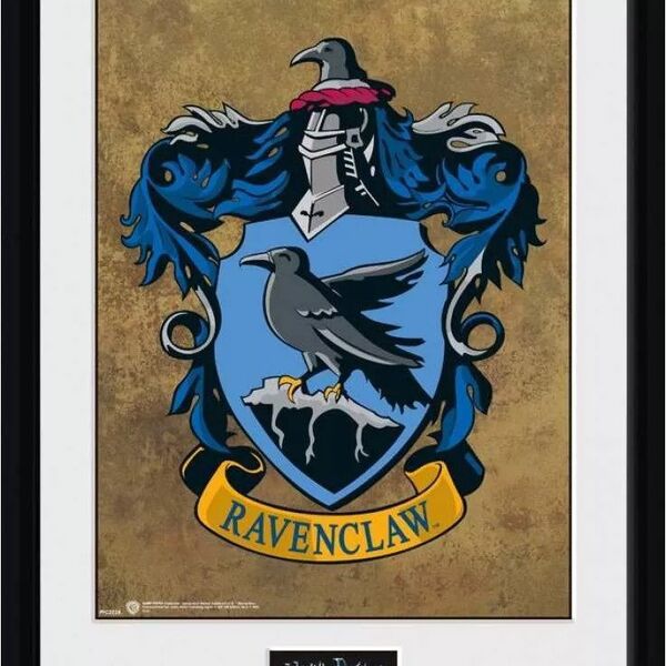 Collector-Print-Harry-Potter-R
