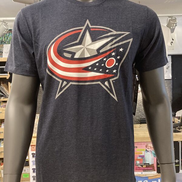 Columbus-Blue-Jackets