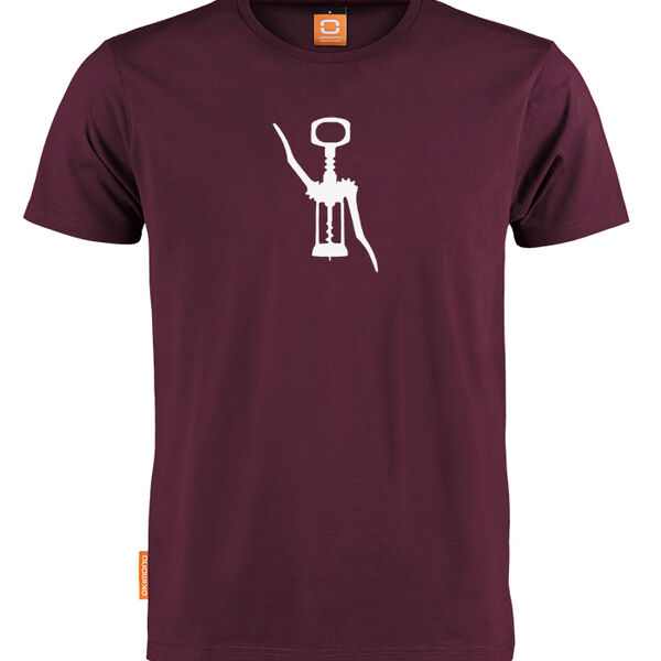 Corky-Says-Hi-Round-Neck