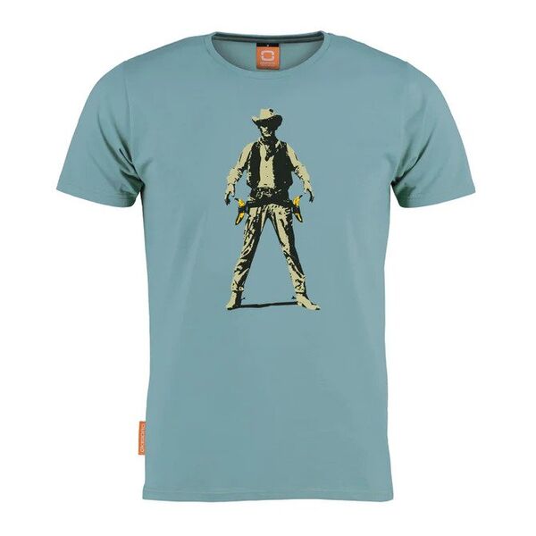 Cowboy-Goes-Bananas-O