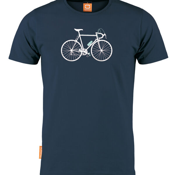 Cycling-Seventies-Donker-Blauw