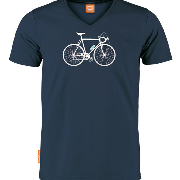 Cycling-Seventies-Donker-Blauw