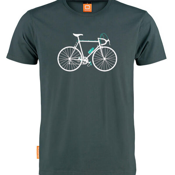 Cycling-Seventies-Round-Neck-T