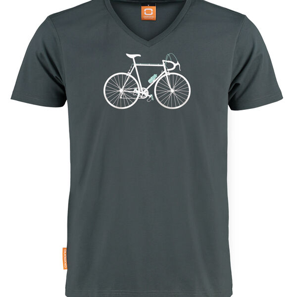 Cycling-Seventies-V-Neck-Turbu