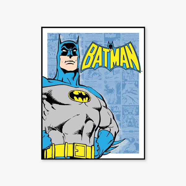 D1401-Batman-Retro