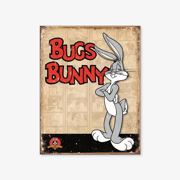 D1851-Bugs-Bunny