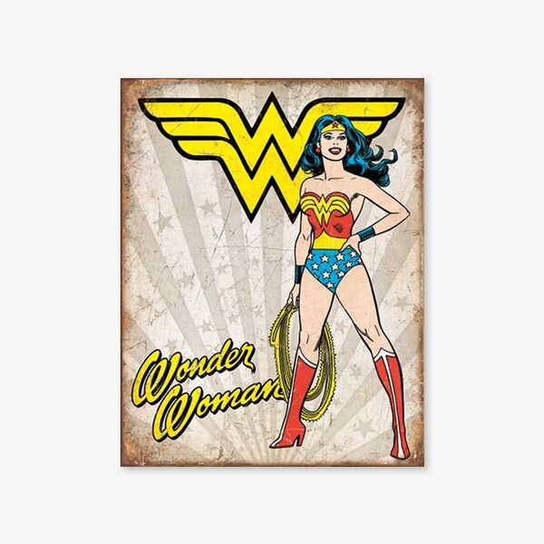 D2085-Wonder-Woman-Heroic