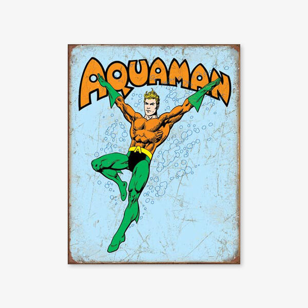 D2254-Aquaman-Retro