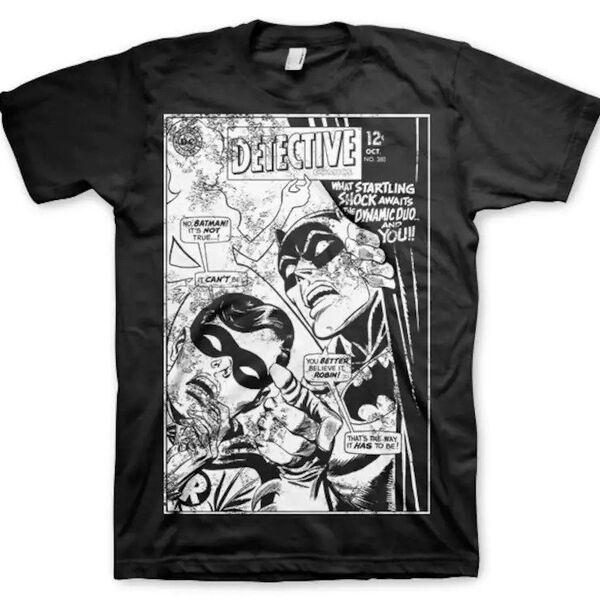 DC-Comics-Batman-Dynamic-Duo-D