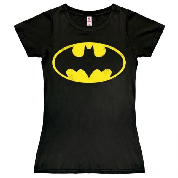 DC-Comics-Batman-Logo