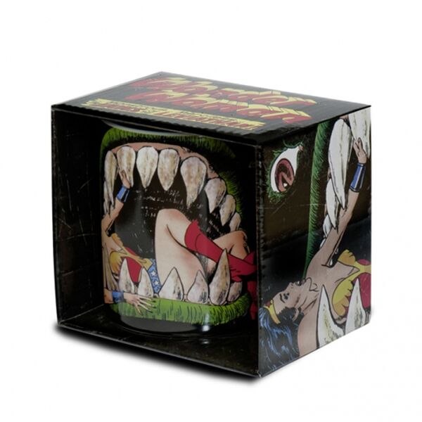 DC-Comics-Wonder-Woman-Jaws-Of