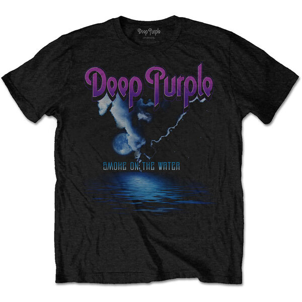 DPTS02MB-Deep-Purple-Smoke-On-