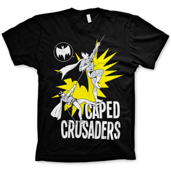 Dc-Comics-Batman-CAPED-CRUSADE