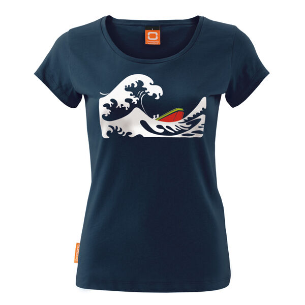 De-Beste-Stuurlui-Dames