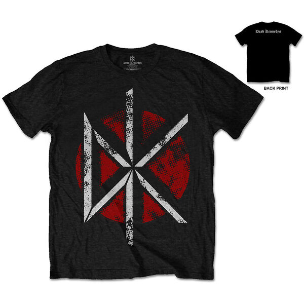 Dead-Kennedys-Vintage-Logo