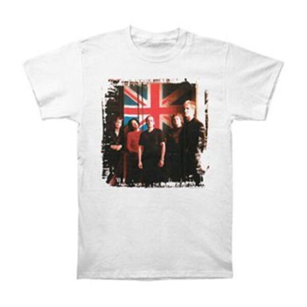 Def-Leppard-Patriot-Games