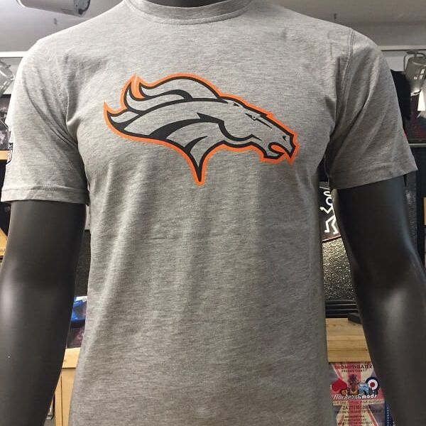 Denver-Broncos-Grijs