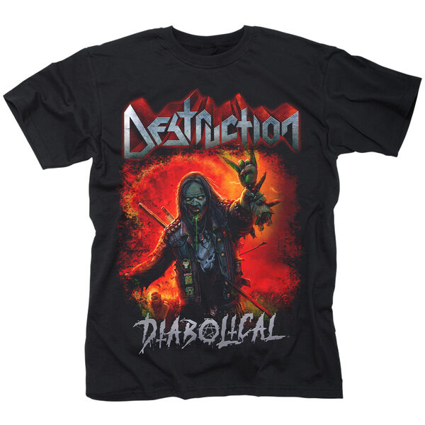 Destruction-Diabolical-Front
