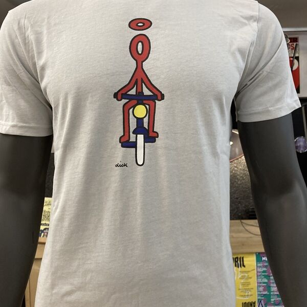 Dick-Bruna-The-SainT-Doet-Euro