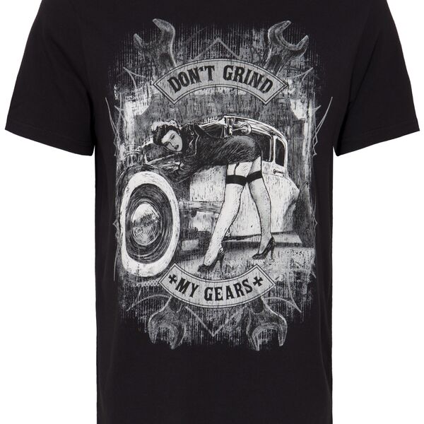 Dont-Grid-My-Gears-88777