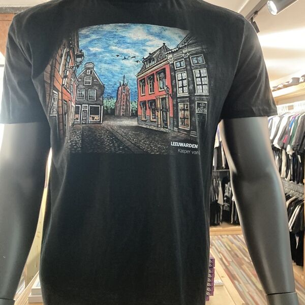 Doorkijkje-Grote-Kerkstraat