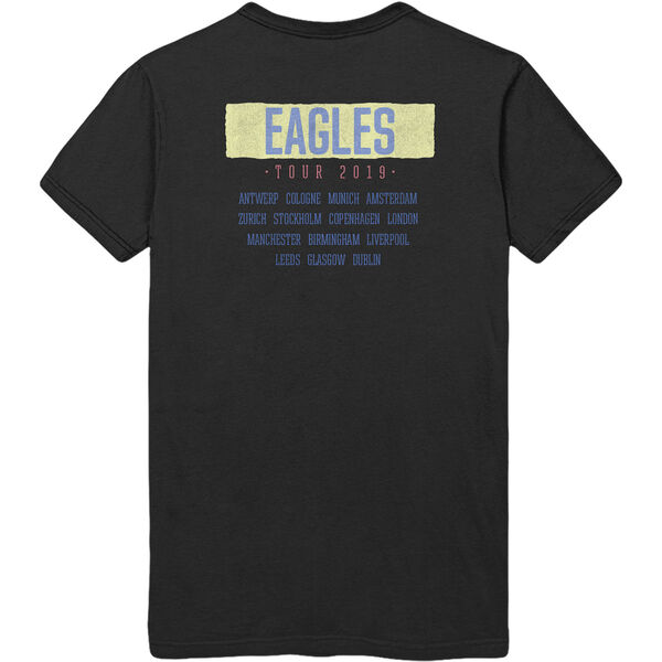 EAGTS01MB_FRONT