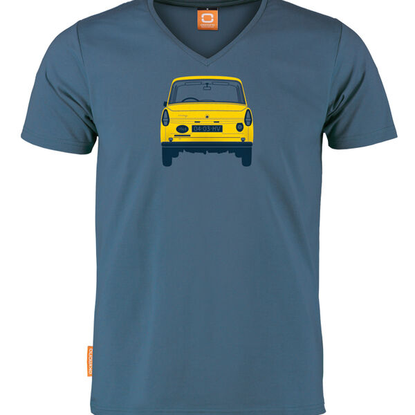 Een-Pienter-Pookje-Blauw-V