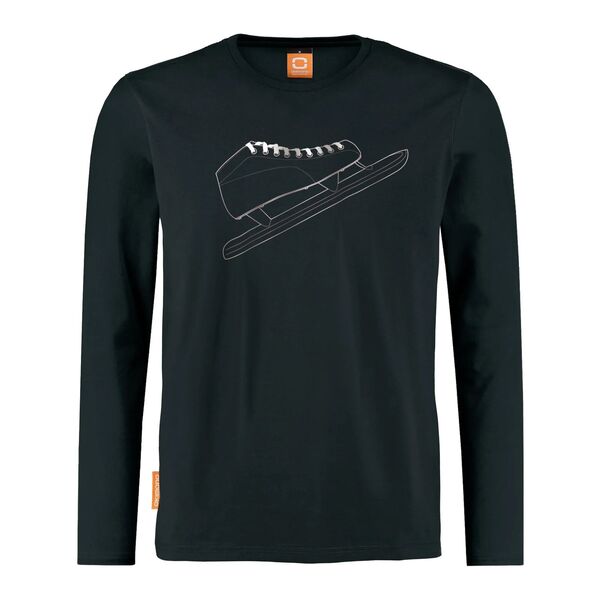 Een-Scheve-Schaats-LS