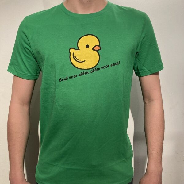 Eend-voor-allen-allen-voor-ee