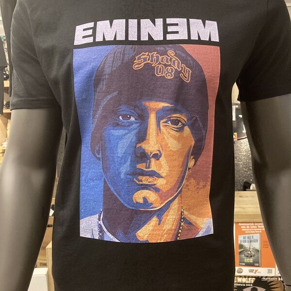 Eminem