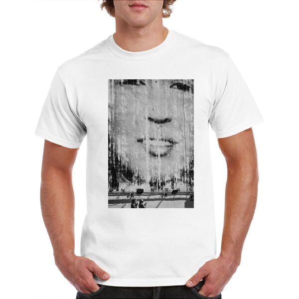 Eyes-Wide-Open-Wit-1