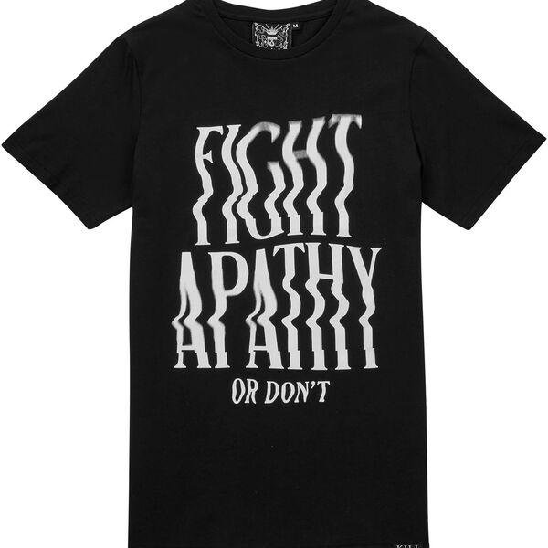 FIGHT-APATHY-T-SHIRT