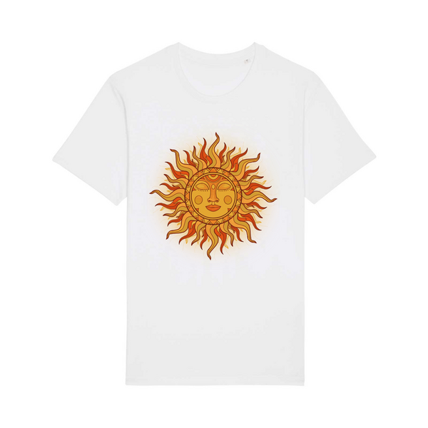 Follow-the-Sun_Man-(White)