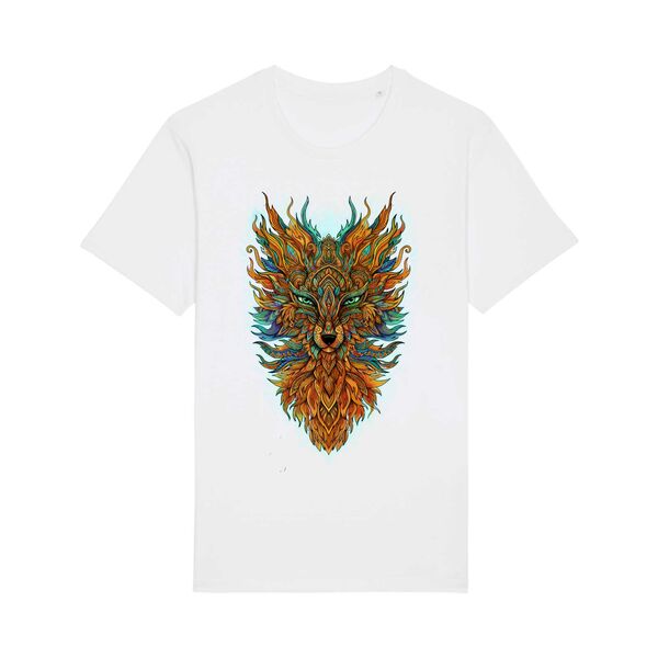 Fox-spirit_men_white