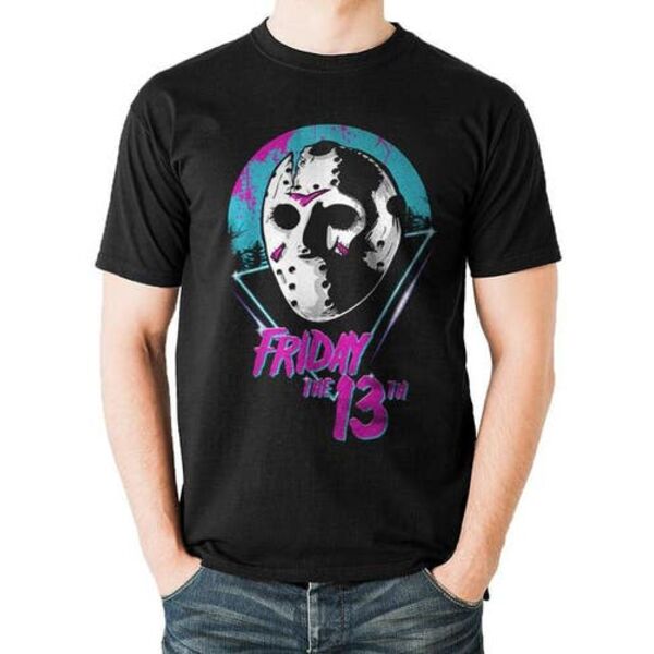 Friday-The-13th-Eighties-Mask
