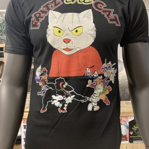 Fritz-The-Cat