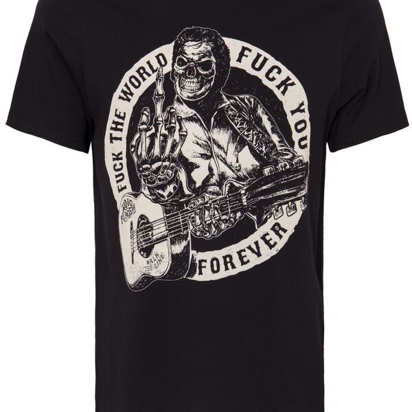 Fuck-The-World-88779