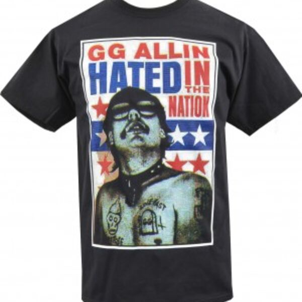 GG-Allin-Hated-In-The-Nation