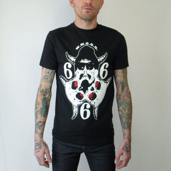 GG-Allin-What-would-GG-Do-1