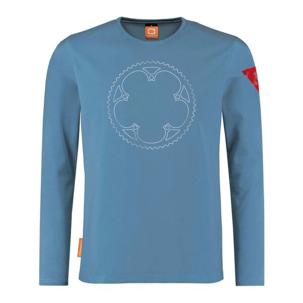 Griinta-53-11-LS-Licht-Blauw