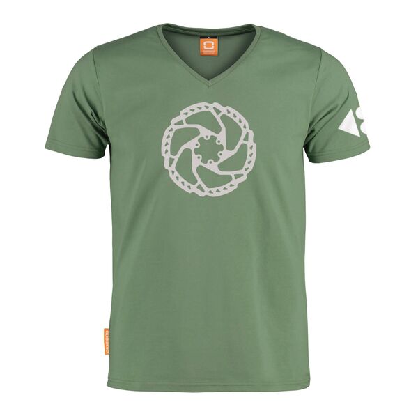 Griinta-5311-Hedge-Green-V