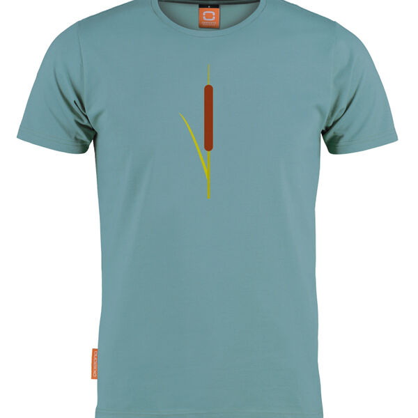 Grutte-Tuorrebout-RN