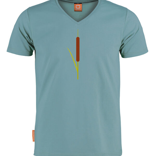 Grutte-Tuorrebout-VN