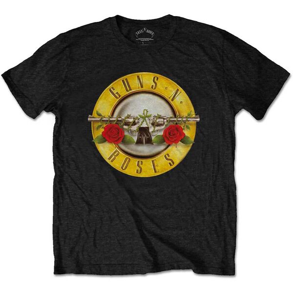 Guns-N-Roses-Classic-Logo