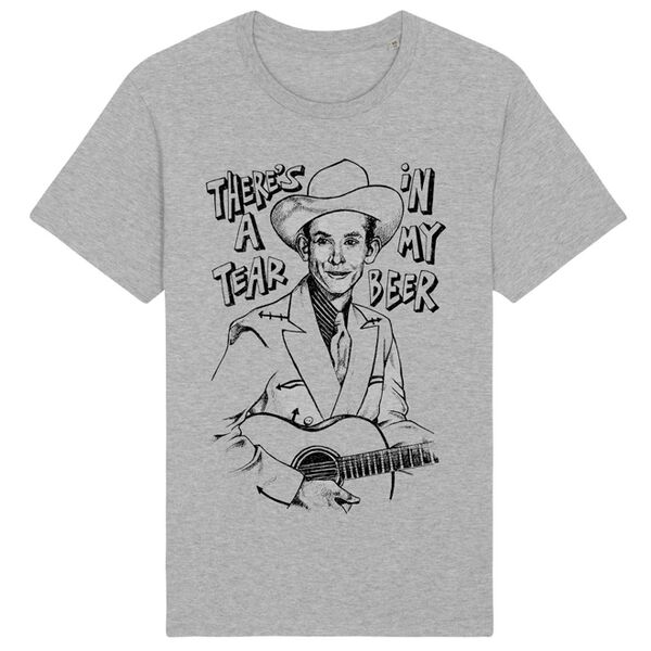 Hank-Williams-Theres-A-Tear-In