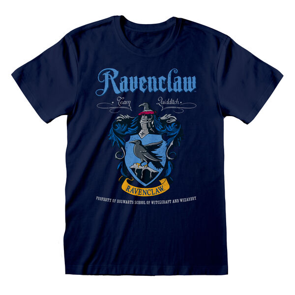 Harry-Potter---Ravenclaw-Crest