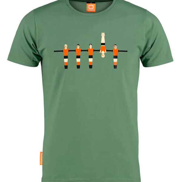 Hij-Was-Altijd-Al-Bijzonder-Gr