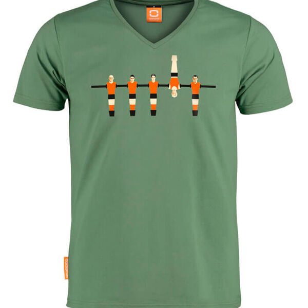 Hij-Was-Altijd-Al-Bijzonder-Gr