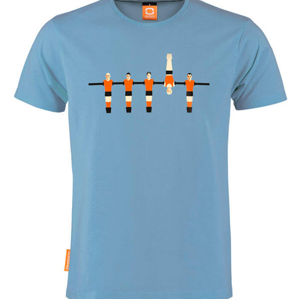 Hij-Was-Altijd-Al-Bijzonder-bl