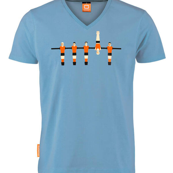 Hij-Was-Altijd-Al-Bijzonder-bl